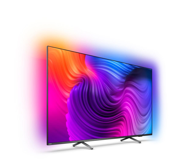 PHILIPS 75PUS8546 - 652666 - zdjęcie 7